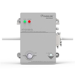 HTY-DI1500-OL�����л�̼������